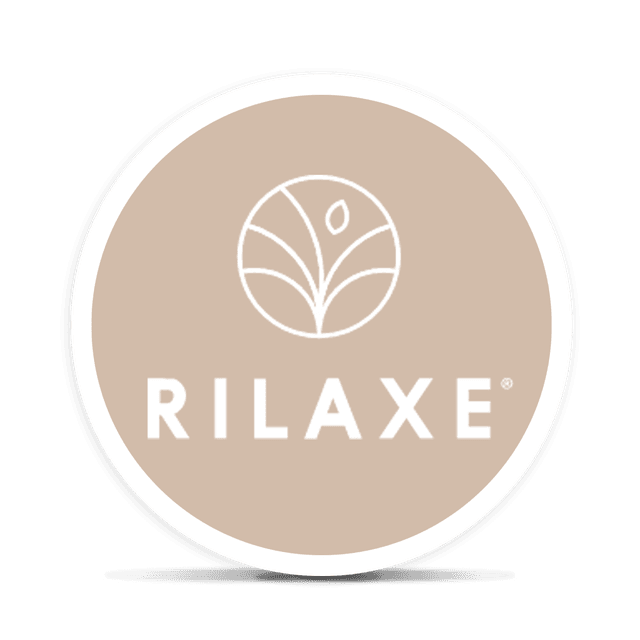 Rilaxe