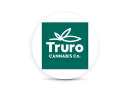 Truro