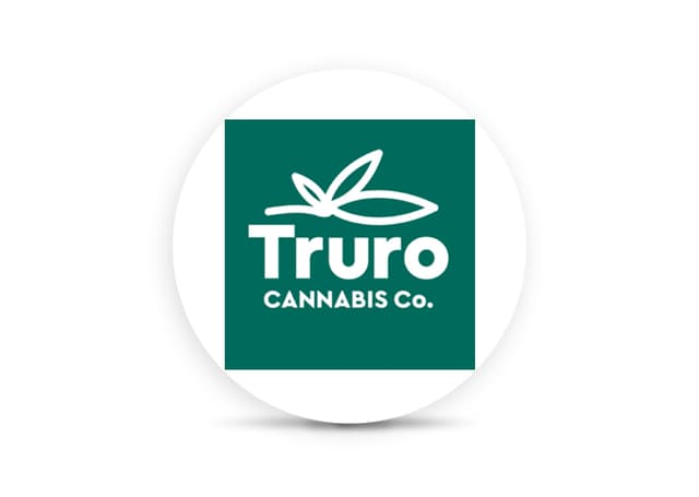 Truro