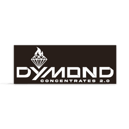Dymond Concentrates 2.0