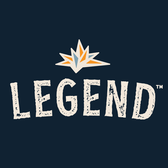 Legend