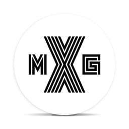 XMG