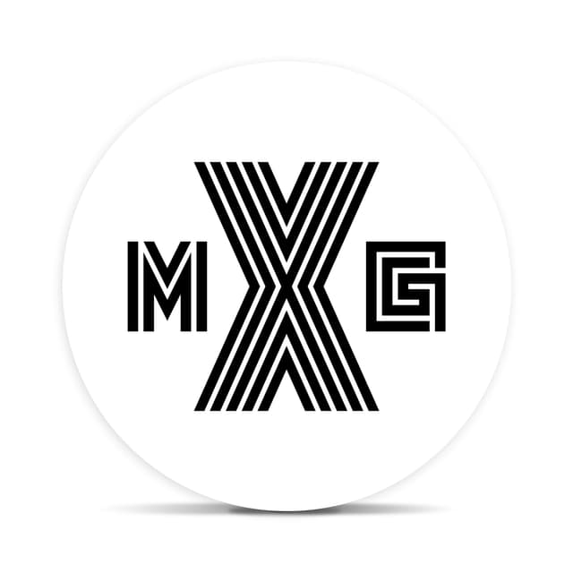 XMG