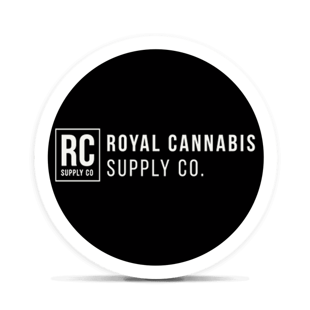 Royal Cannabis Supply Co.