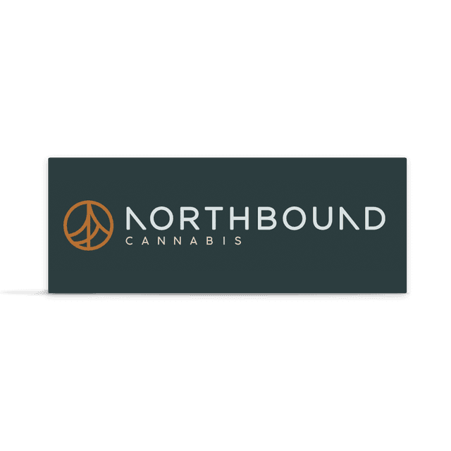 Northbound Cannabis