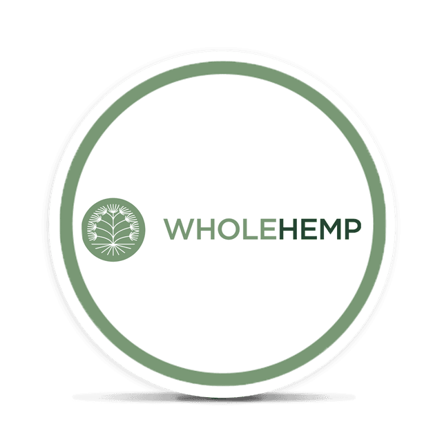 WholeHemp
