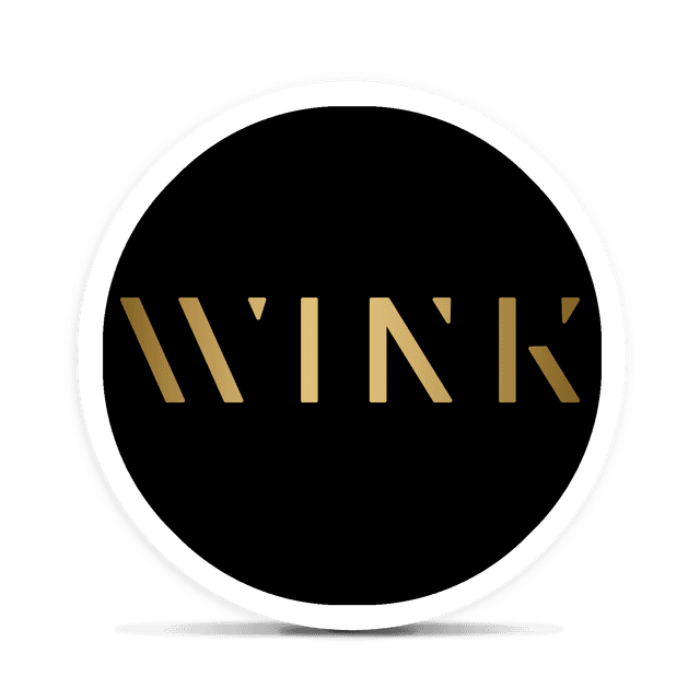 WINK