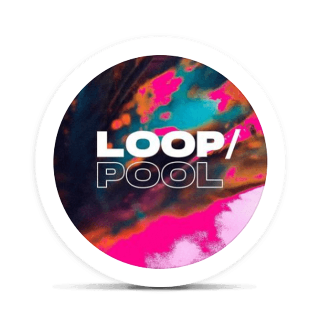 Loop/Pool