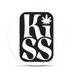 THC Kiss