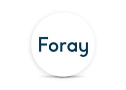Foray