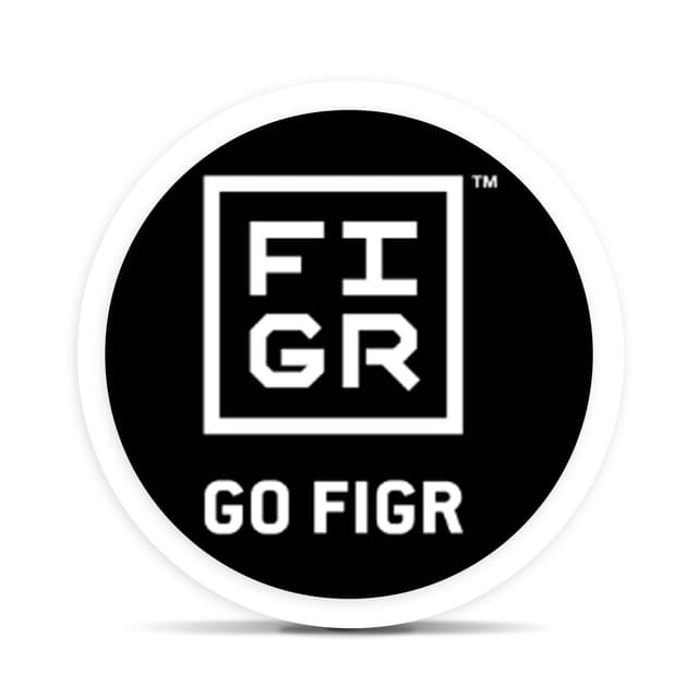 FIGR