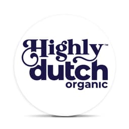 Highly Dutch Organic