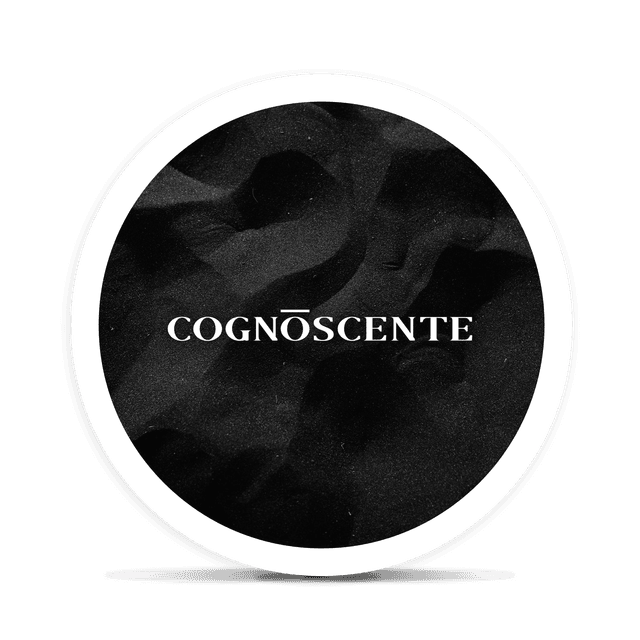 Cognōscente