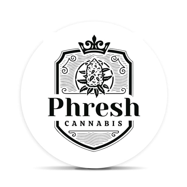 Phresh Cannabis