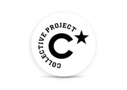 Collective Project