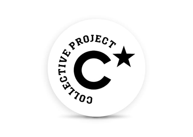 Collective Project