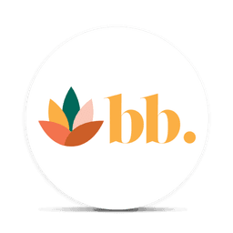 Blunt Botanicals