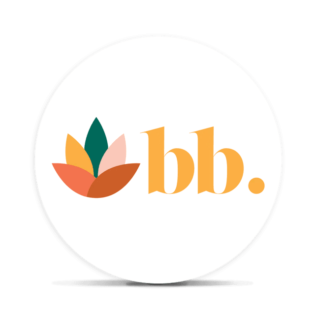 Blunt Botanicals