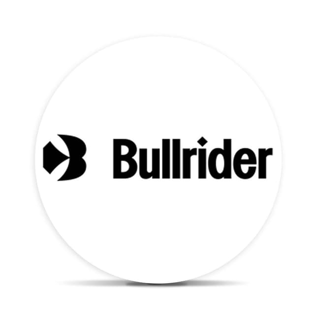 Bullrider