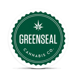 GreenSeal Cannabis Co. 