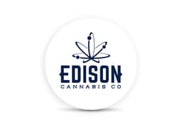 Edison Cannabis Co.