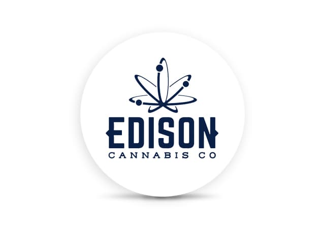 Edison Cannabis Co.