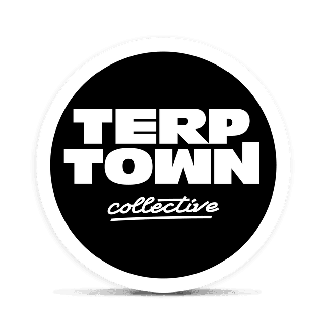 Terp Town