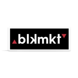 BLKMKT