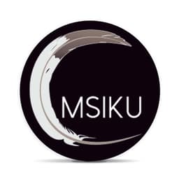 Msiku