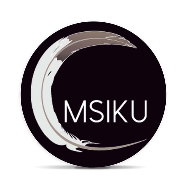 Msiku