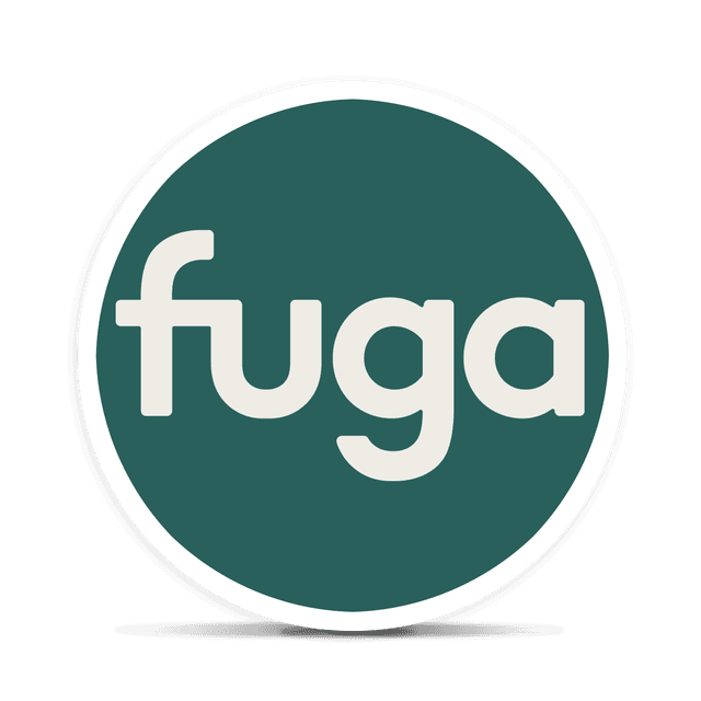 Fuga