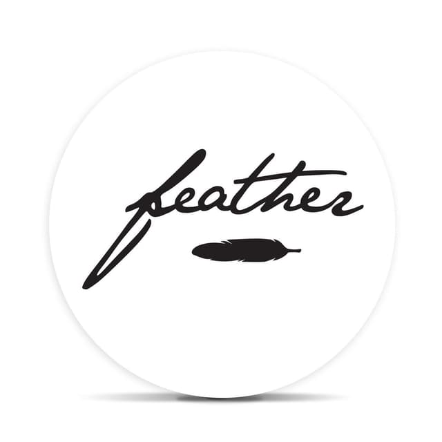 Feather