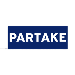 Partake