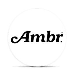Ambr