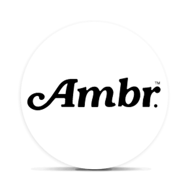 Ambr