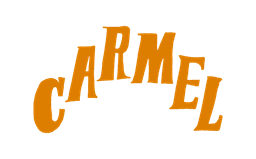 Carmel Cannabis