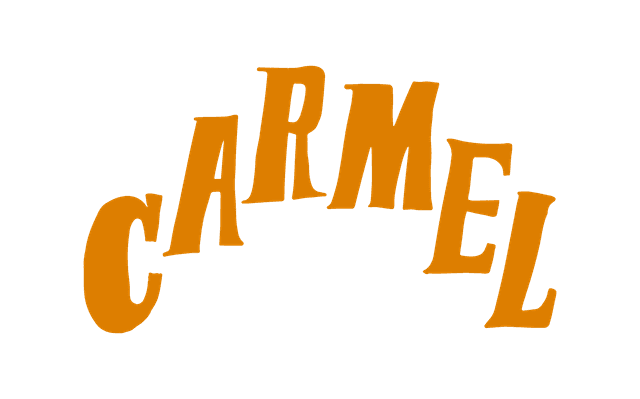Carmel Cannabis