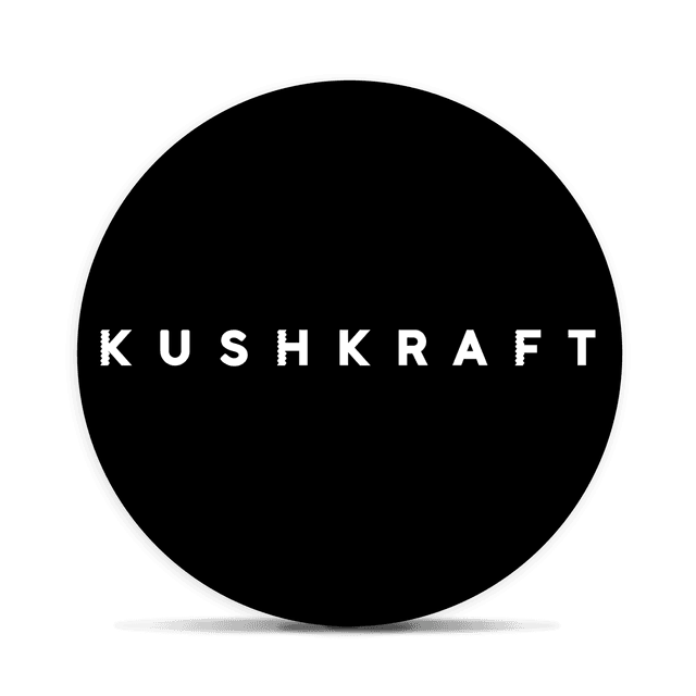 KushKraft