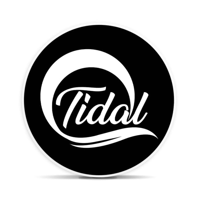 Tidal