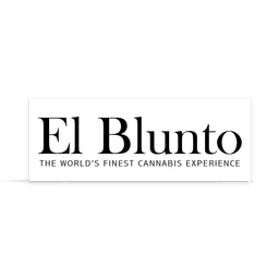 El Blunto