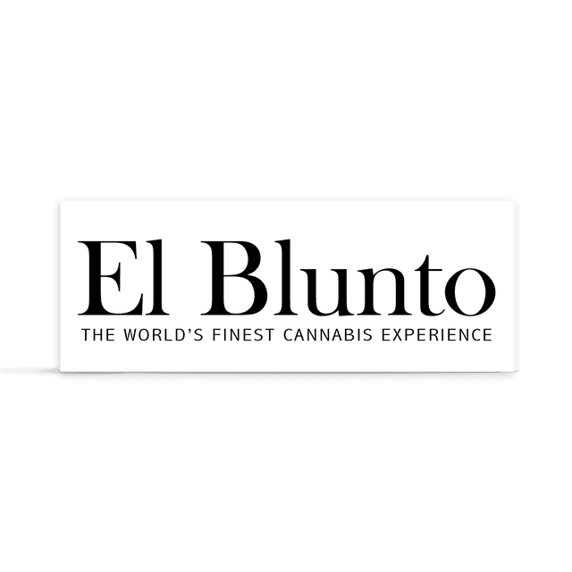 El Blunto