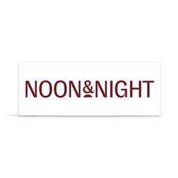 Noon & Night