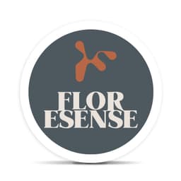 Floresense