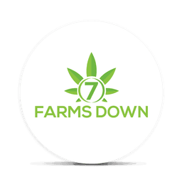 7 Farms Down