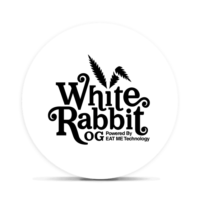 White Rabbit OG
