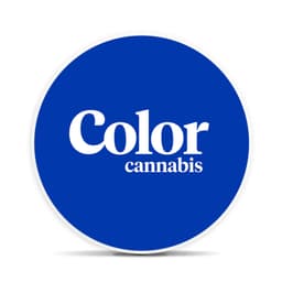 Color Cannabis