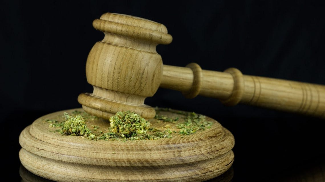 5 Aspects of Cannabis Culture We’re Sure to Honour in the Legal Cannabis Space