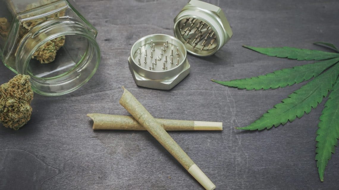 Joint, Spliff, or Blunt: Different Ways to Roll Your Cannabis