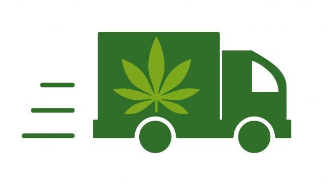 Cannabis Delivery in Ontario: A Guide to Safe and Convenient Services