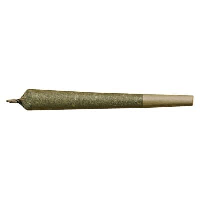 Other Peoples Pot - Budtender's Choice Indica Pre-Roll - 1x0.5g - Pre-Rolls